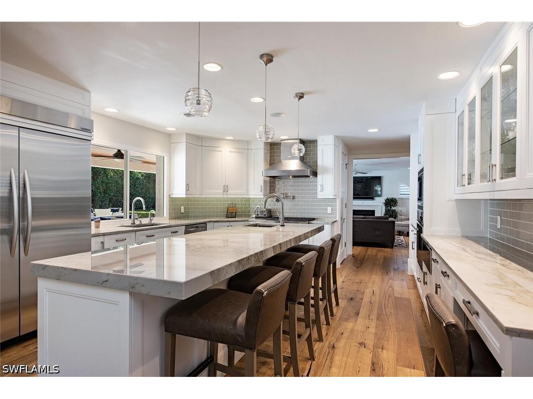 198 Carica Road Naples FL 34108 226022427 image12