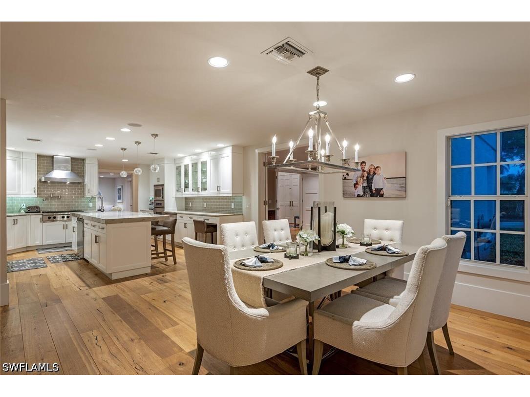 198 Carica Road Naples FL 34108 226022427 image13