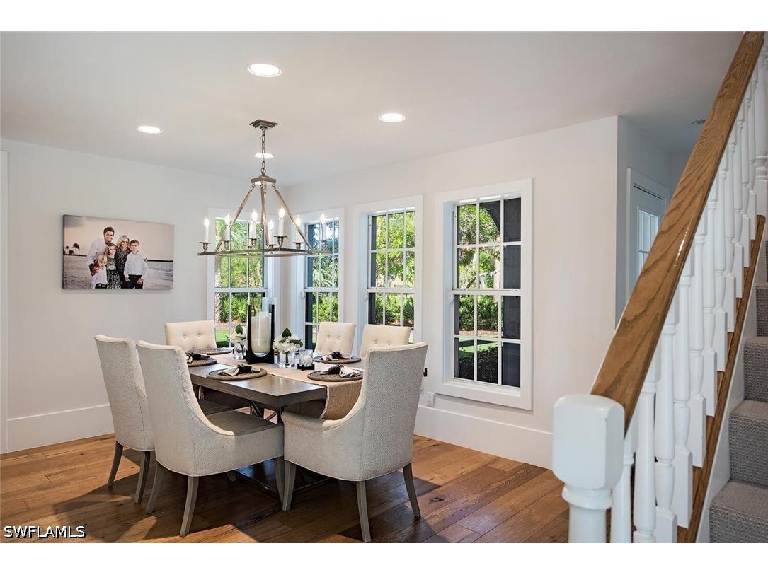 198 Carica Road Naples FL 34108 226022427 image14