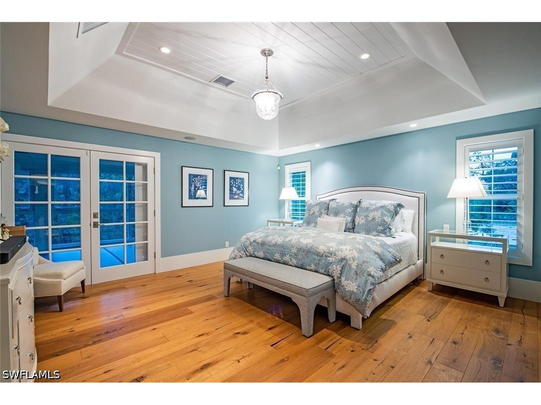 198 Carica Road Naples FL 34108 226022427 image15