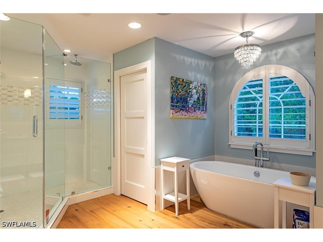 198 Carica Road Naples FL 34108 226022427 image16