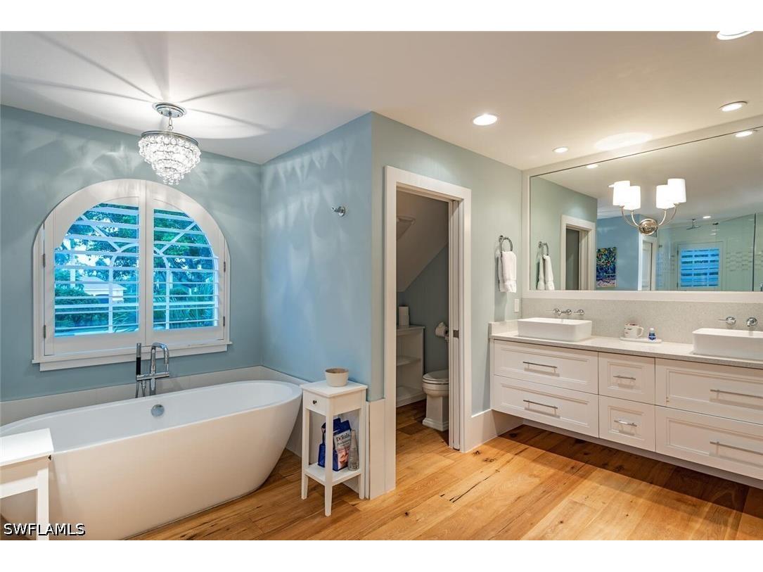 198 Carica Road Naples FL 34108 226022427 image17