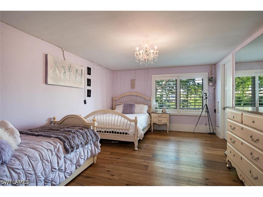 198 Carica Road Naples FL 34108 226022427 image18