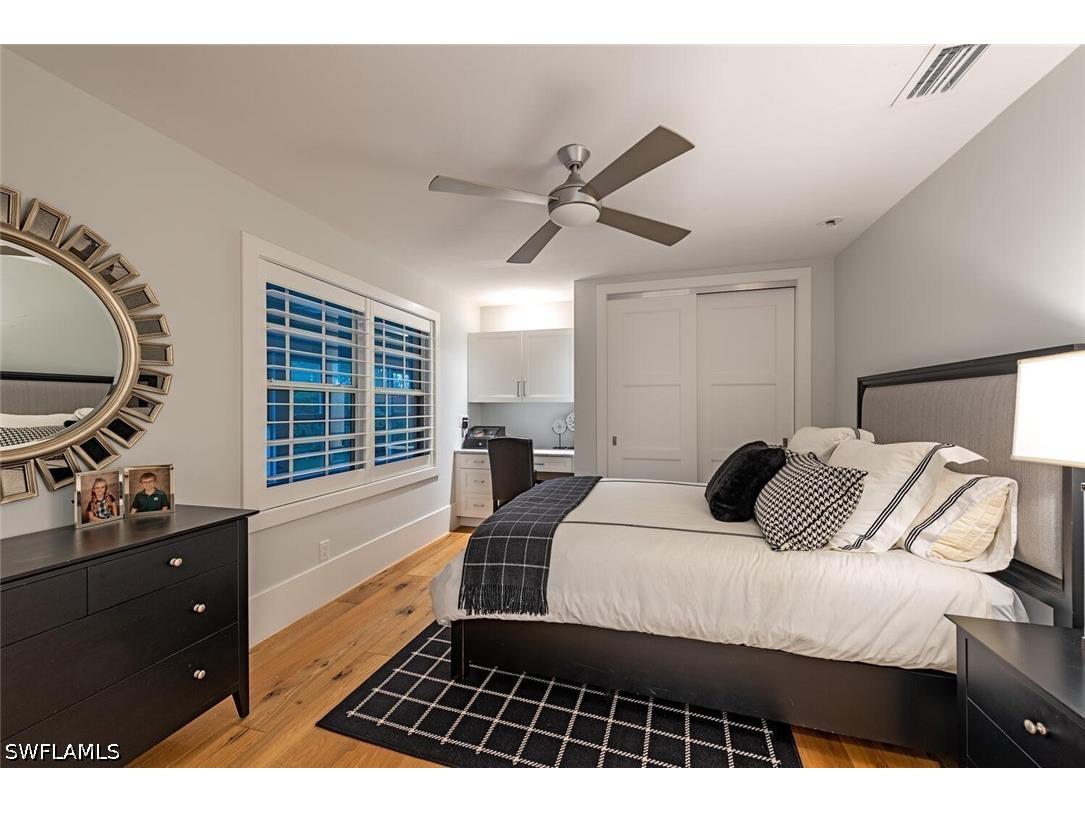 198 Carica Road Naples FL 34108 226022427 image19