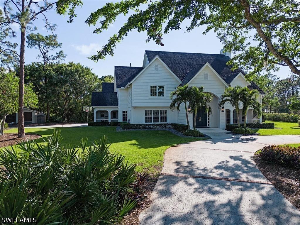 198 Carica Road Naples FL 34108 226022427 image2