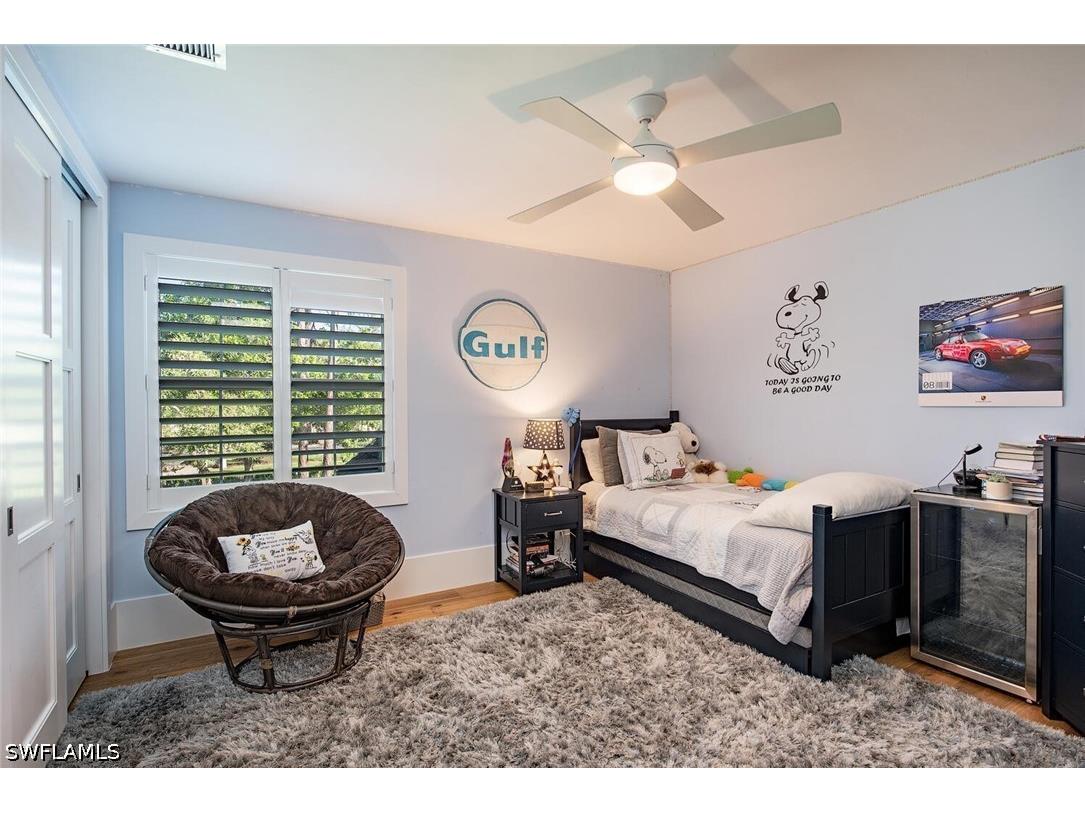 198 Carica Road Naples FL 34108 226022427 image20