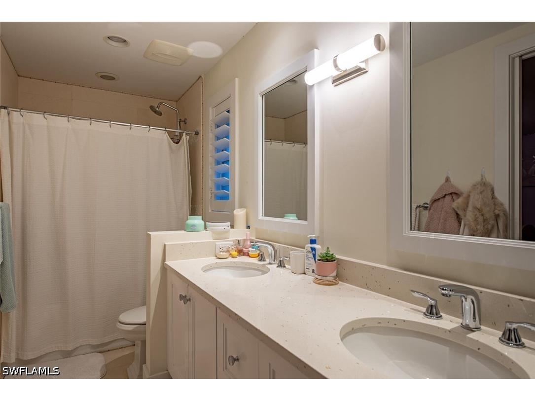 198 Carica Road Naples FL 34108 226022427 image21