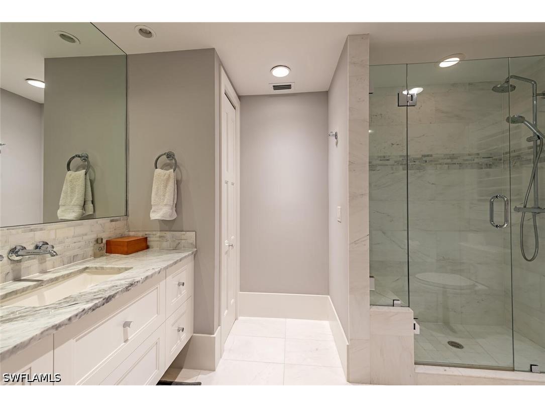198 Carica Road Naples FL 34108 226022427 image22