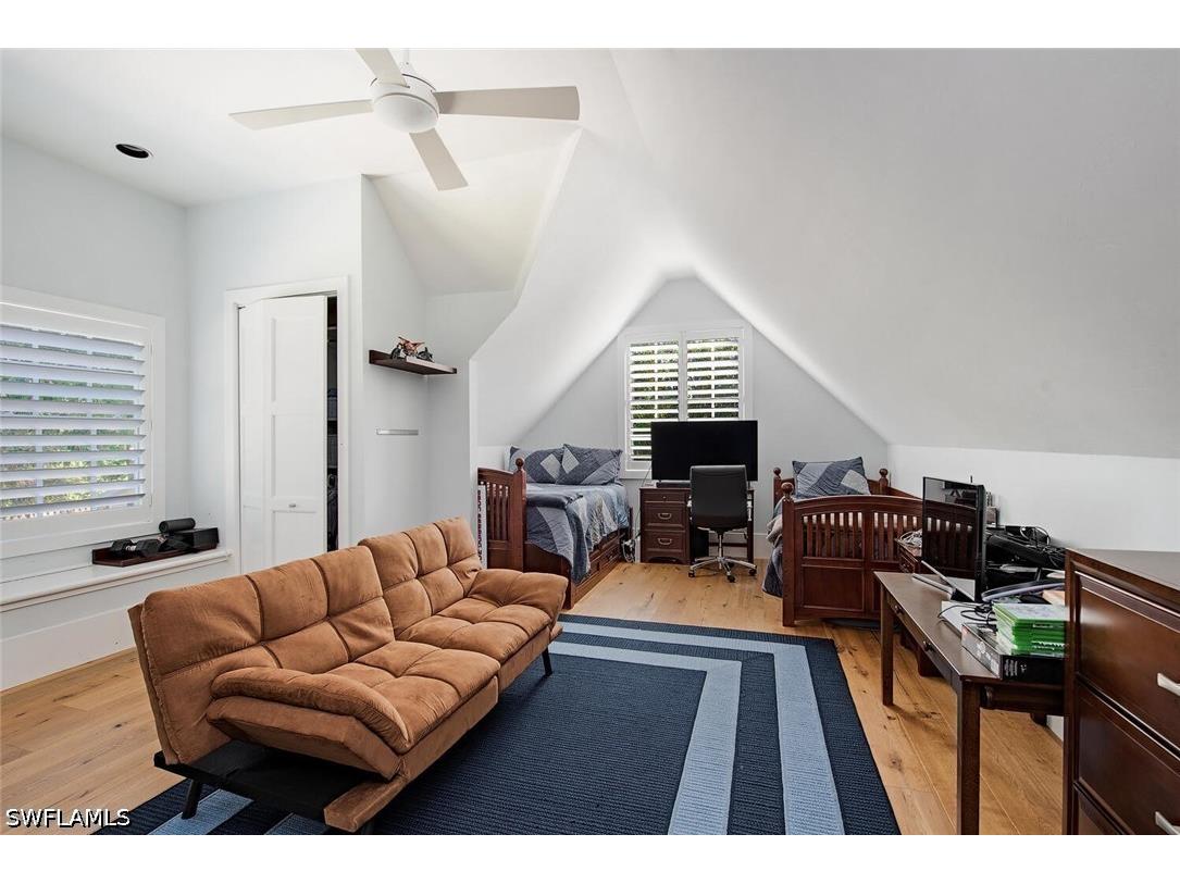 198 Carica Road Naples FL 34108 226022427 image23