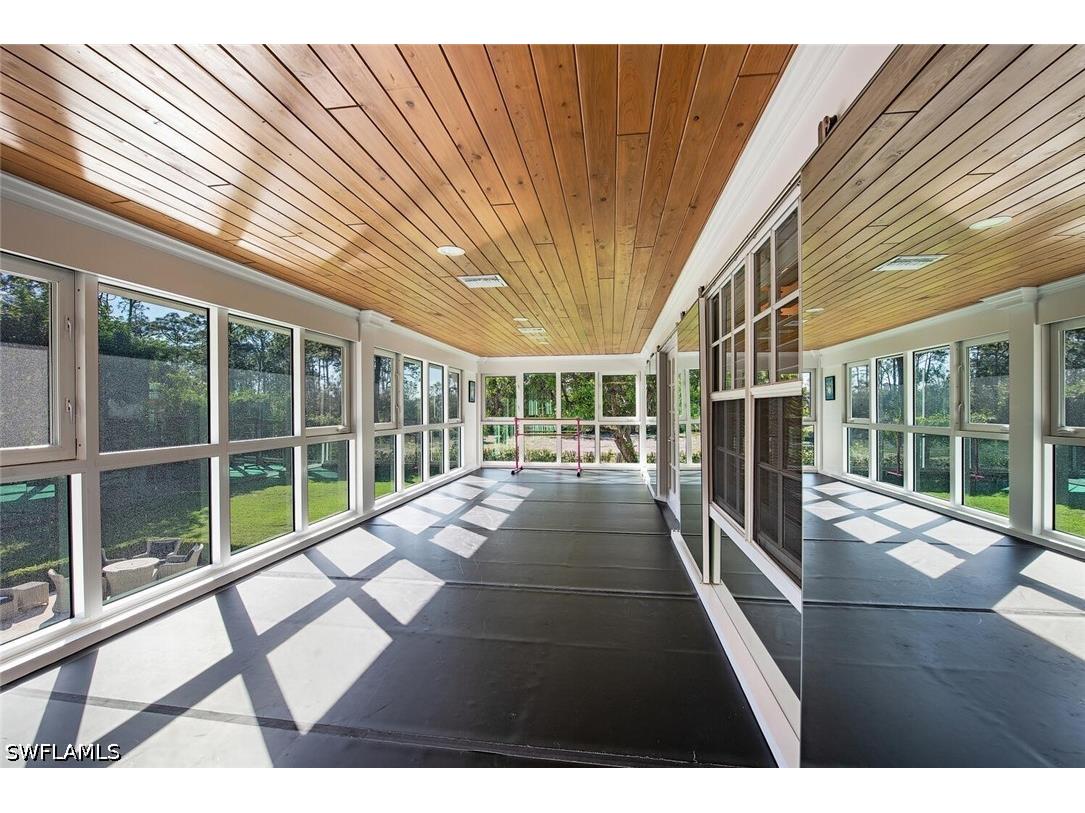 198 Carica Road Naples FL 34108 226022427 image24