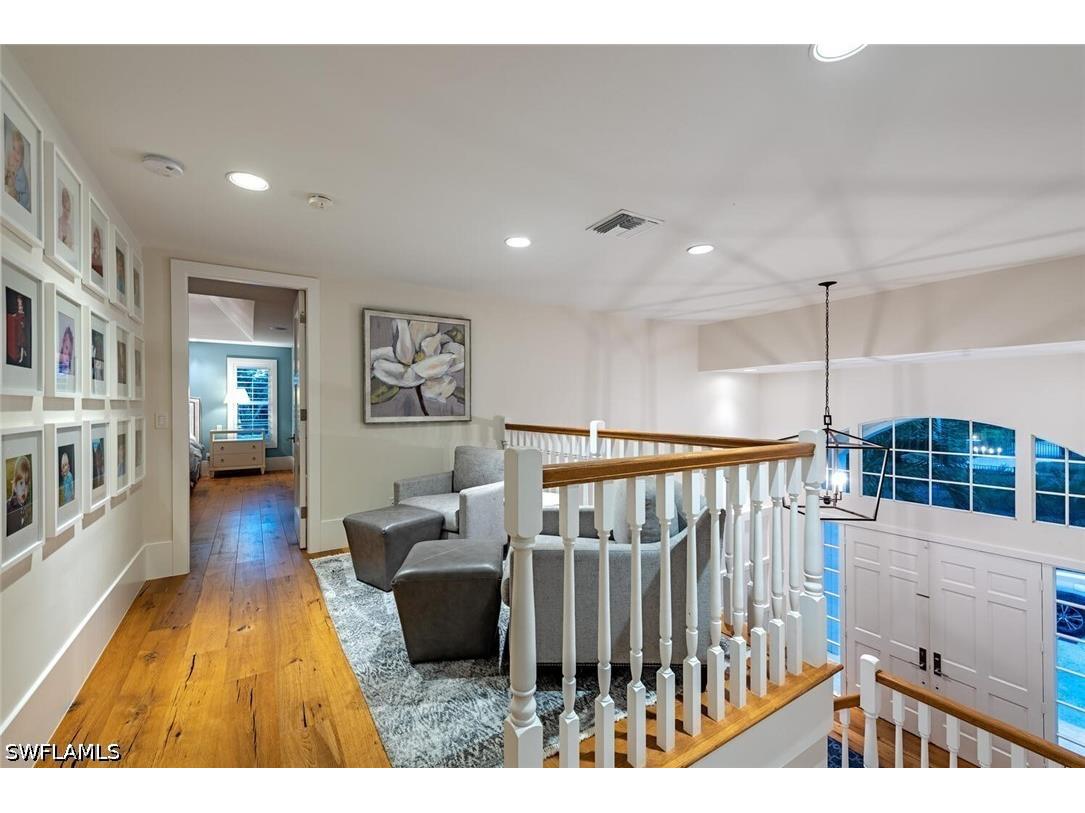 198 Carica Road Naples FL 34108 226022427 image25