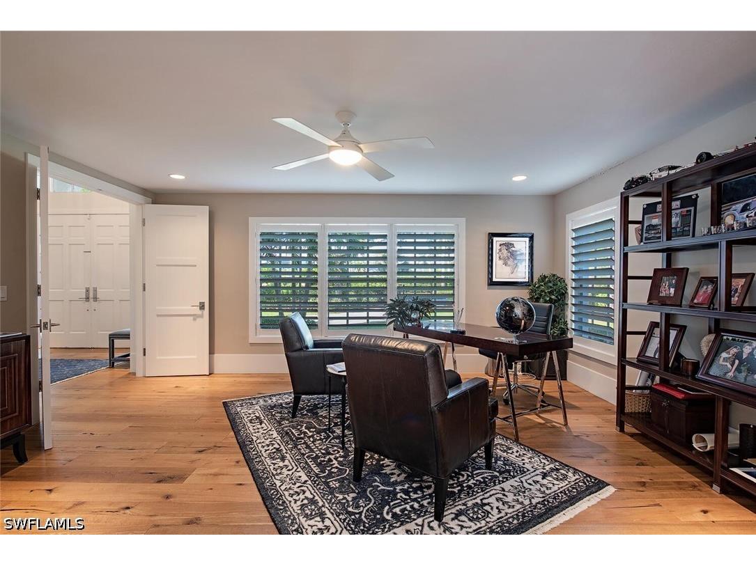 198 Carica Road Naples FL 34108 226022427 image26