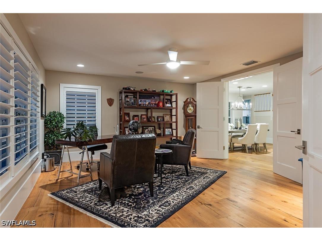 198 Carica Road Naples FL 34108 226022427 image27