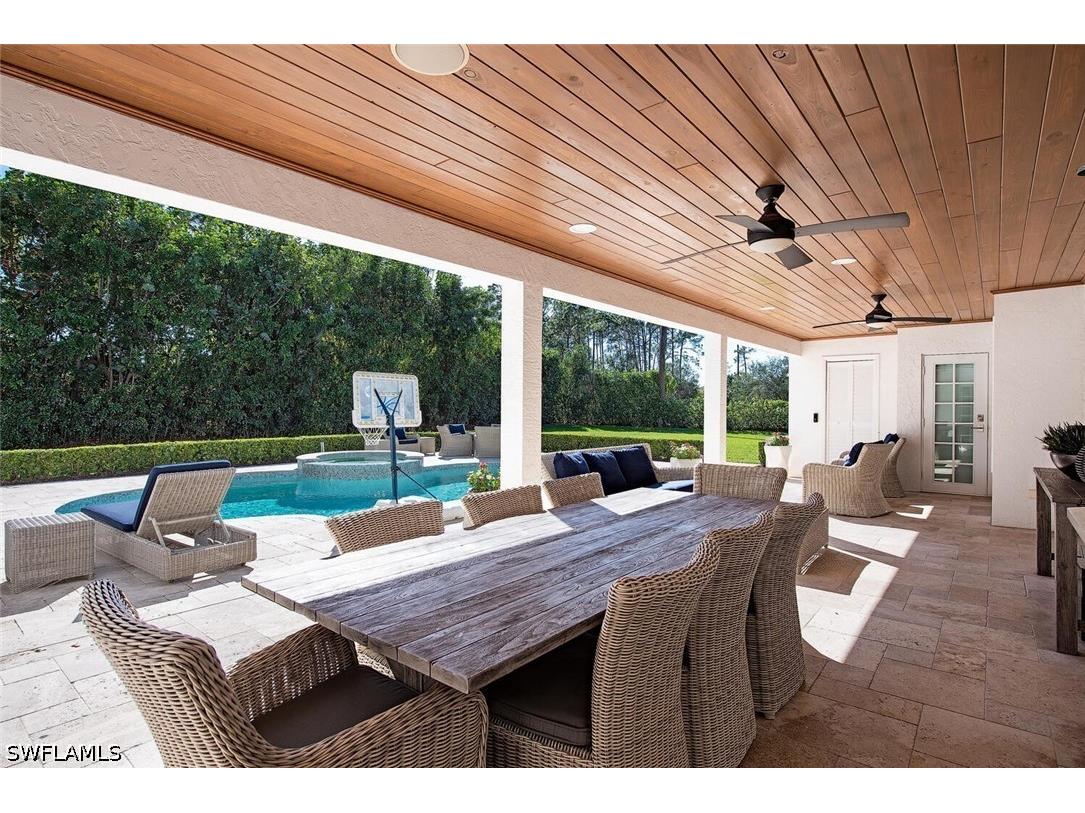 198 Carica Road Naples FL 34108 226022427 image28