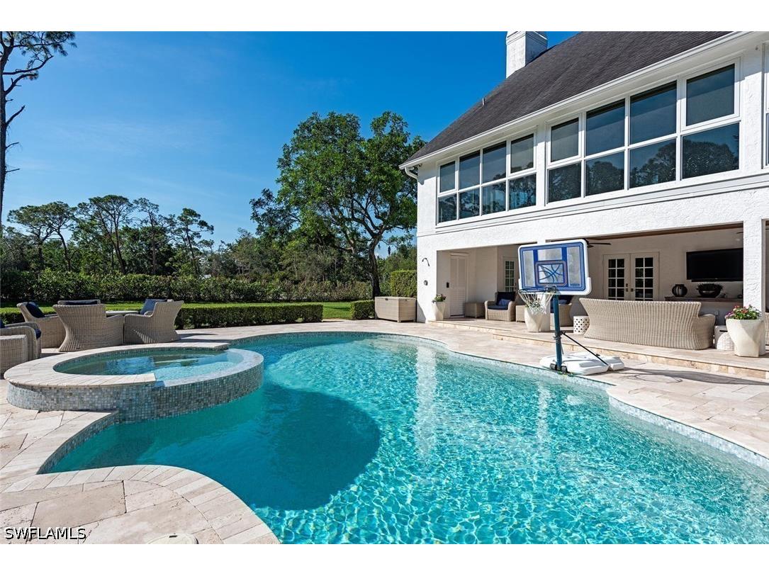 198 Carica Road Naples FL 34108 226022427 image29