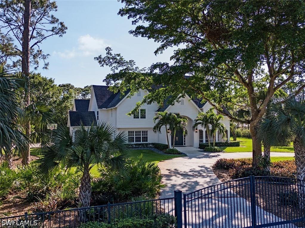 198 Carica Road Naples FL 34108 226022427 image3