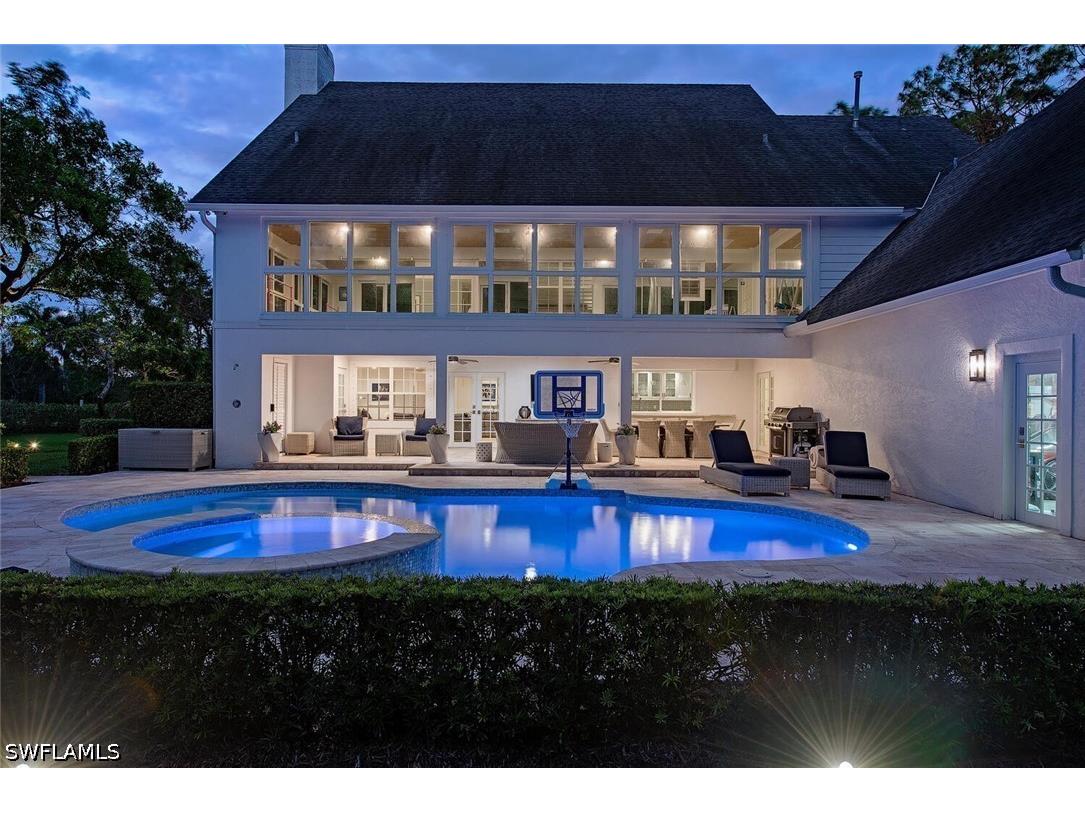 198 Carica Road Naples FL 34108 226022427 image30