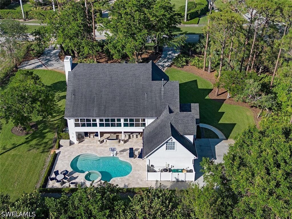 198 Carica Road Naples FL 34108 226022427 image4
