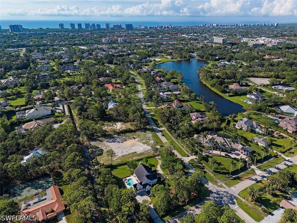 198 Carica Road Naples FL 34108 226022427 image5