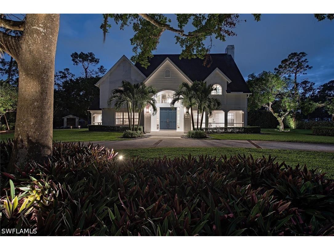 198 Carica Road Naples FL 34108 226022427 image6