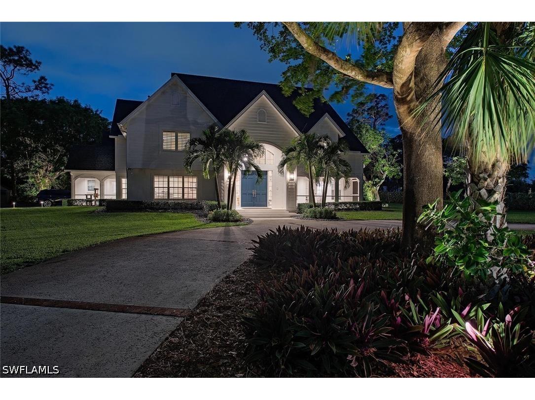 198 Carica Road Naples FL 34108 226022427 image7