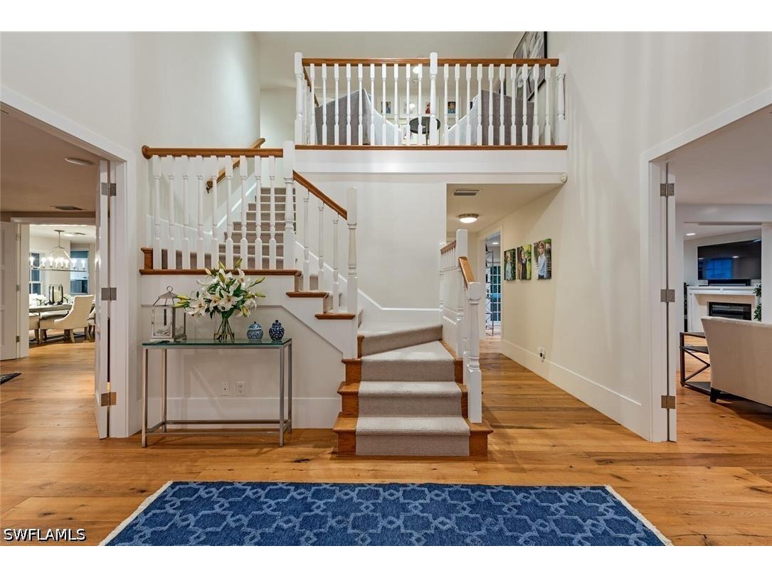 198 Carica Road Naples FL 34108 226022427 image8