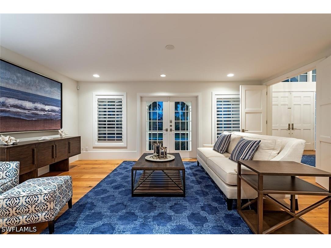 198 Carica Road Naples FL 34108 226022427 image9