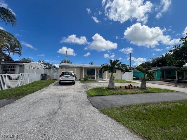 198 E Browning Drive West Palm Beach FL 33406 2025011859 image1