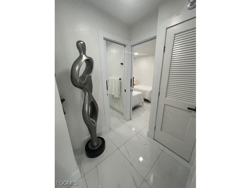 198 E Browning Drive West Palm Beach FL 33406 2025011859 image11