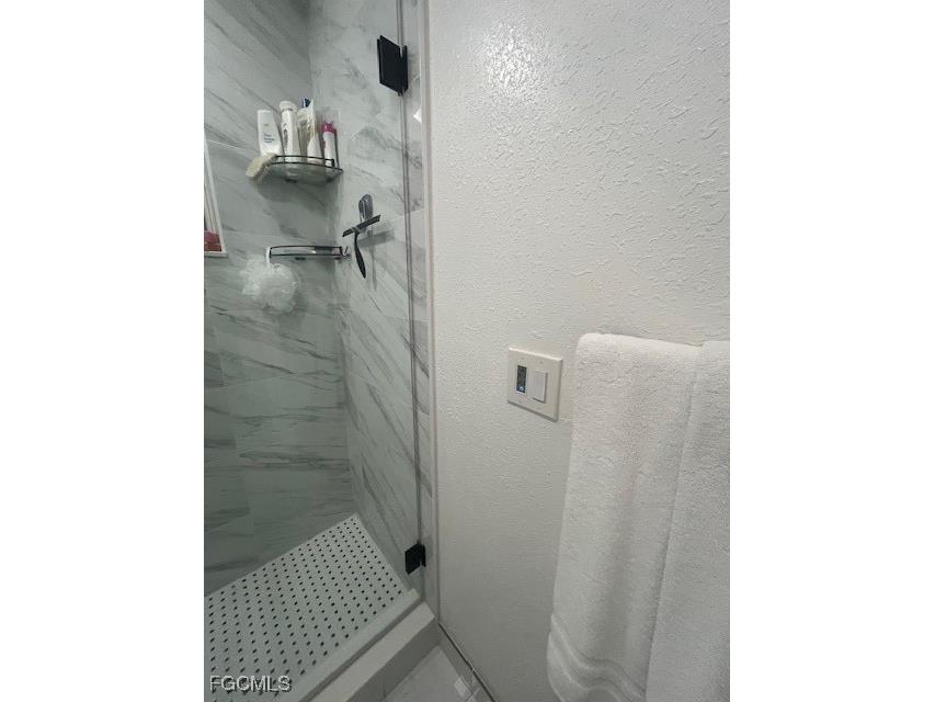 198 E Browning Drive West Palm Beach FL 33406 2025011859 image16