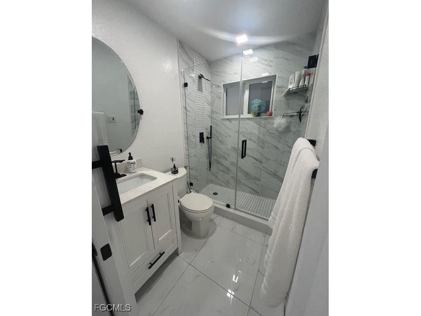 198 E Browning Drive West Palm Beach FL 33406 2025011859 image17