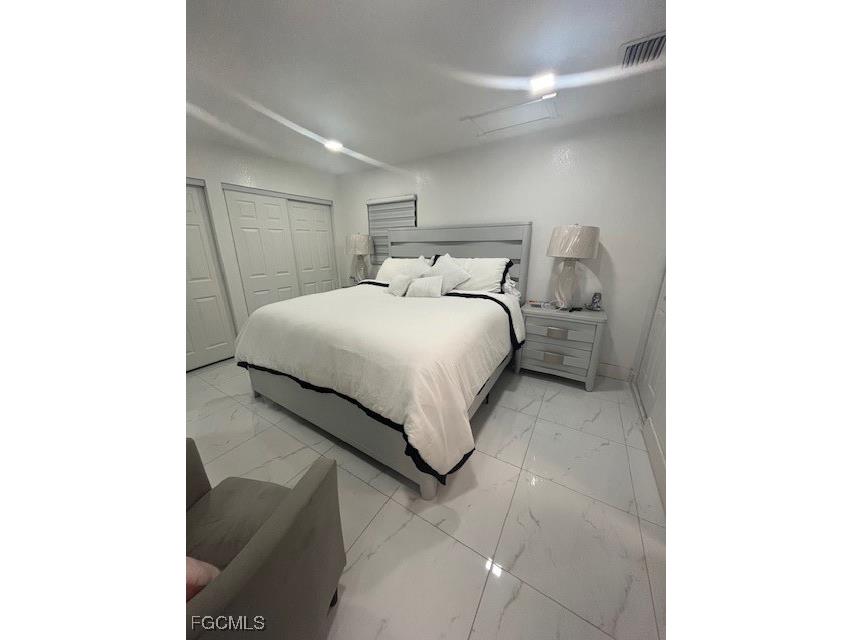 198 E Browning Drive West Palm Beach FL 33406 2025011859 image19