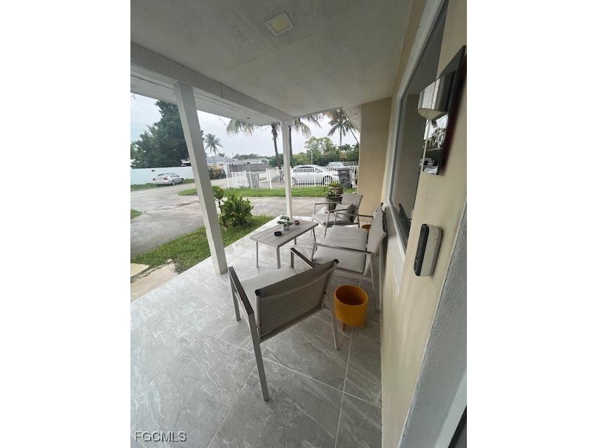 198 E Browning Drive West Palm Beach FL 33406 2025011859 image2