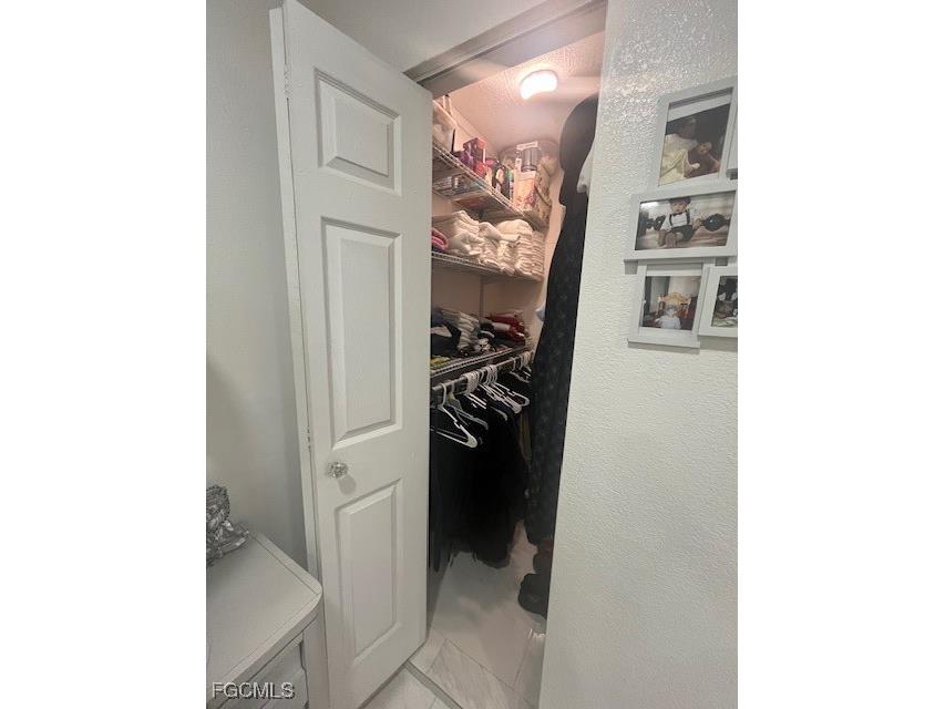 198 E Browning Drive West Palm Beach FL 33406 2025011859 image21