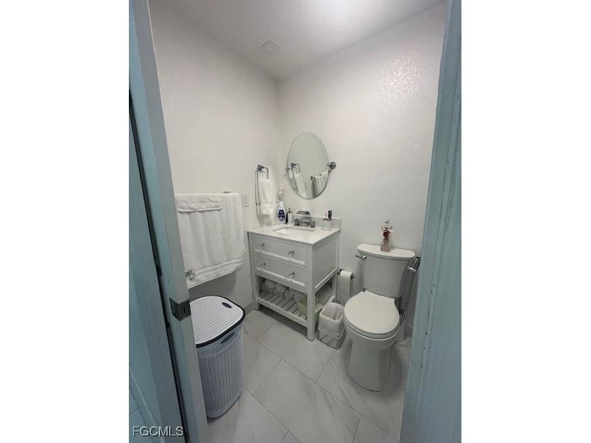 198 E Browning Drive West Palm Beach FL 33406 2025011859 image22