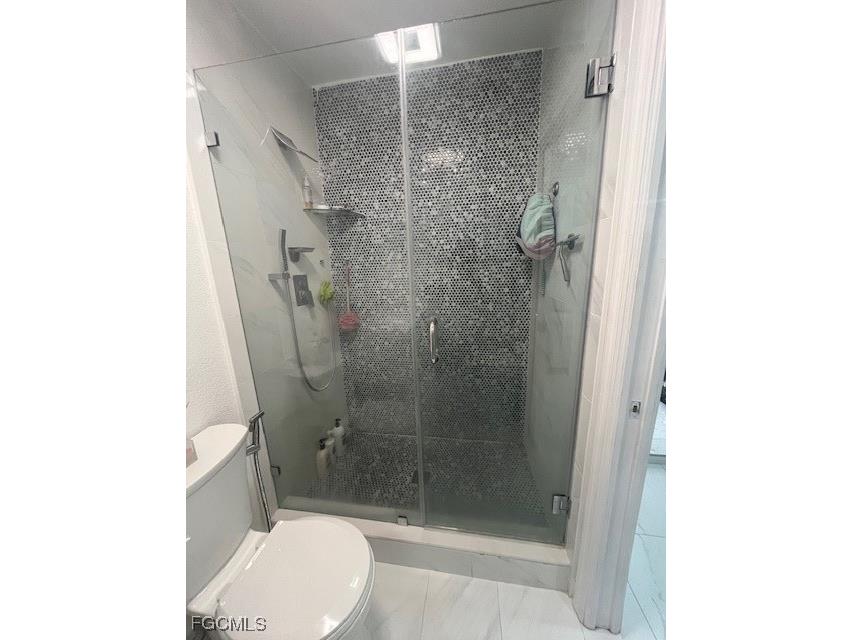 198 E Browning Drive West Palm Beach FL 33406 2025011859 image23