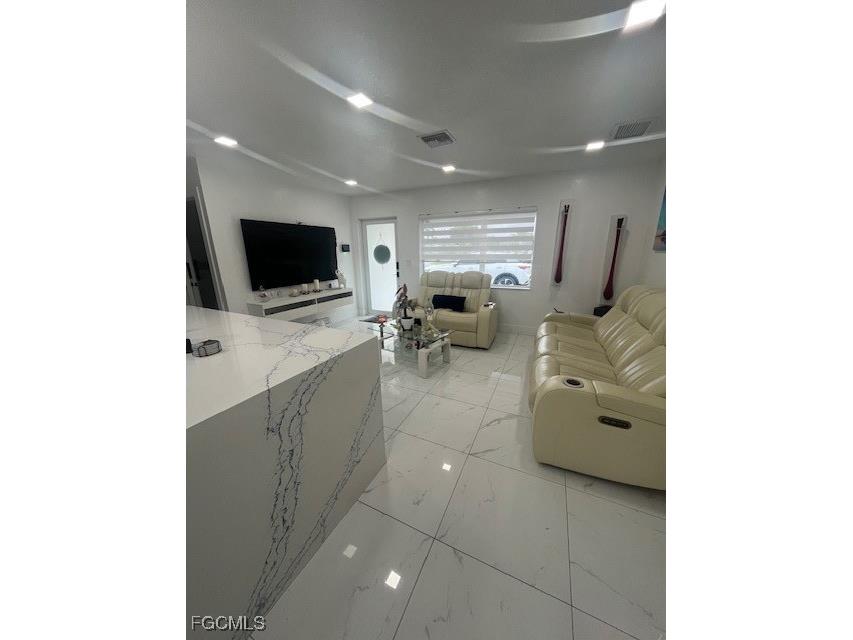 198 E Browning Drive West Palm Beach FL 33406 2025011859 image24