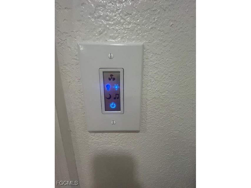 198 E Browning Drive West Palm Beach FL 33406 2025011859 image25