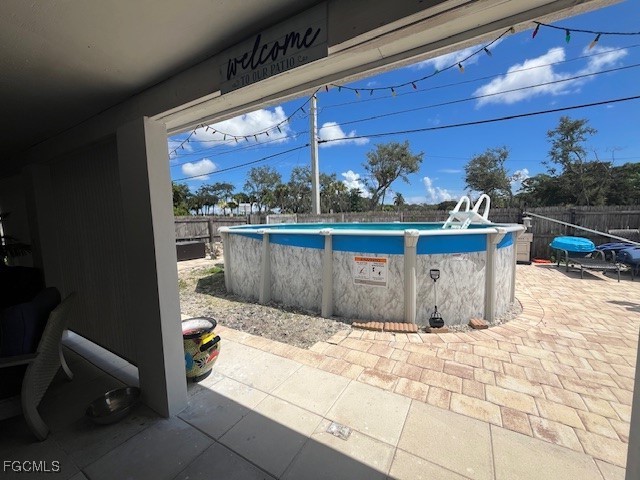 198 E Browning Drive West Palm Beach FL 33406 2025011859 image27