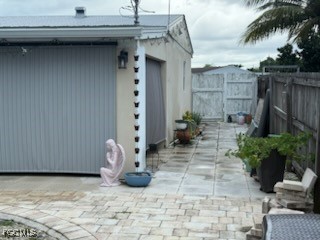 198 E Browning Drive West Palm Beach FL 33406 2025011859 image28