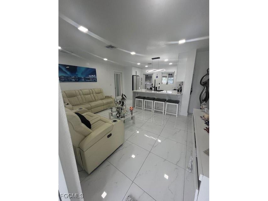 198 E Browning Drive West Palm Beach FL 33406 2025011859 image3