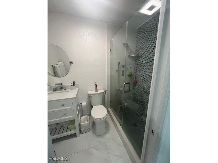 198 E Browning Drive West Palm Beach FL 33406 2025011859 image30