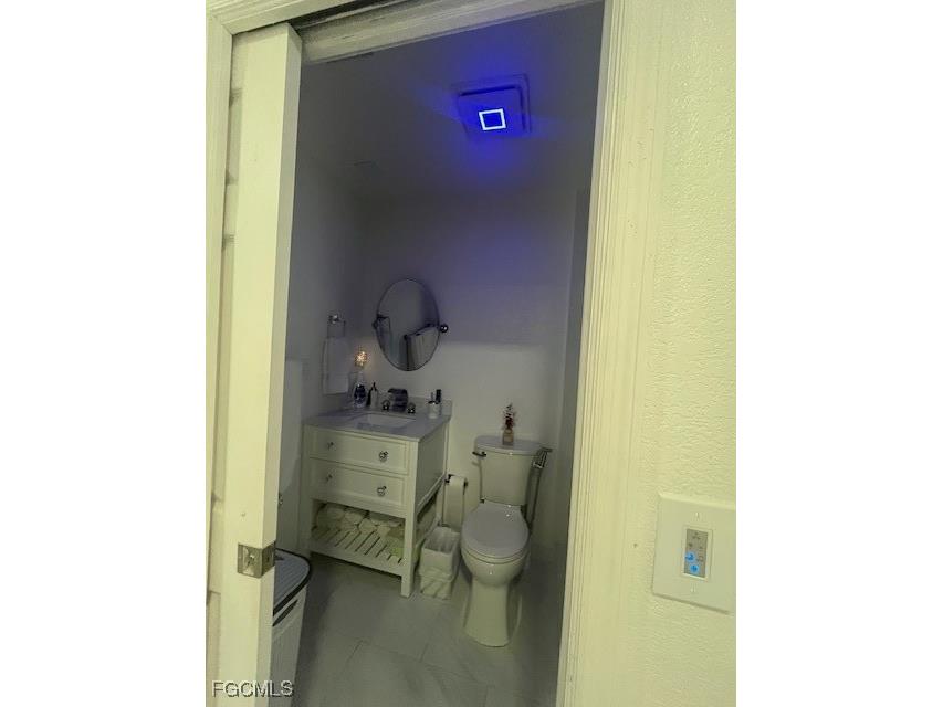 198 E Browning Drive West Palm Beach FL 33406 2025011859 image31