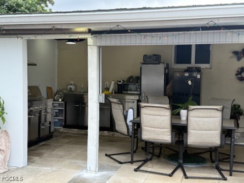 198 E Browning Drive West Palm Beach FL 33406 2025011859 image34