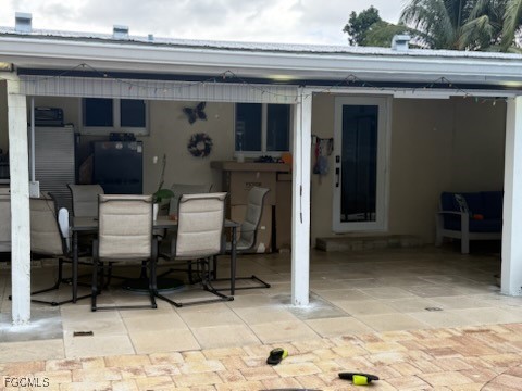 198 E Browning Drive West Palm Beach FL 33406 2025011859 image36