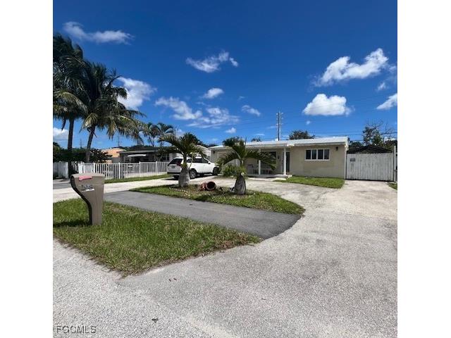 198 E Browning Drive West Palm Beach FL 33406 2025011859 image37