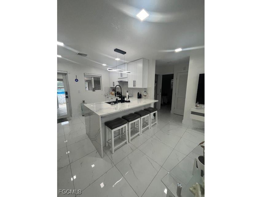 198 E Browning Drive West Palm Beach FL 33406 2025011859 image4