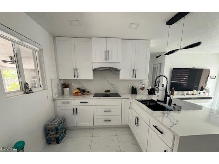 198 E Browning Drive West Palm Beach FL 33406 2025011859 image5