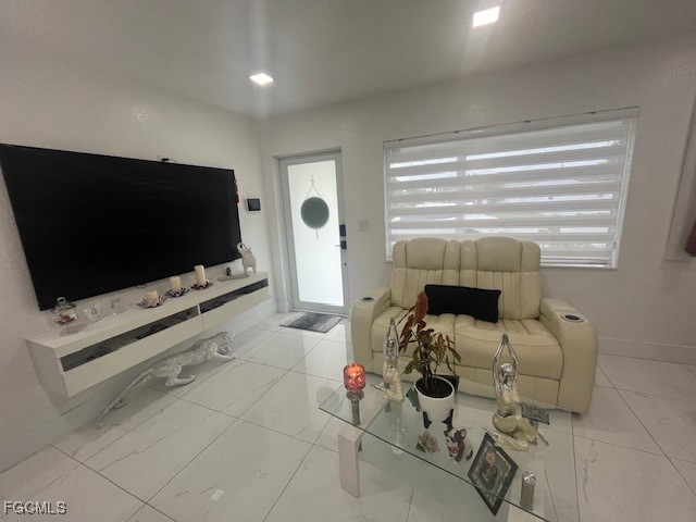 198 E Browning Drive West Palm Beach FL 33406 2025011859 image8