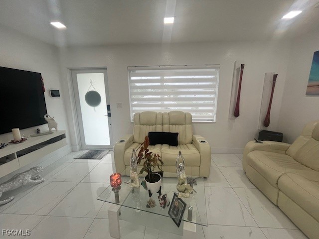 198 E Browning Drive West Palm Beach FL 33406 2025011859 image9